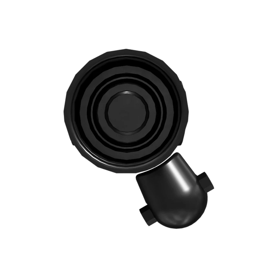 382-1535: Cylinder Assembly 3821535 купить