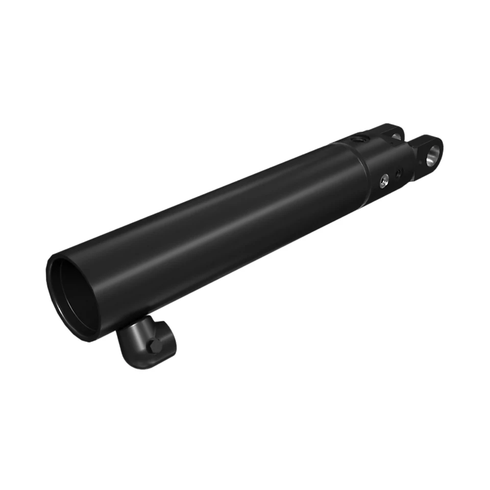 382-1535: Cylinder Assembly 3821535 купить