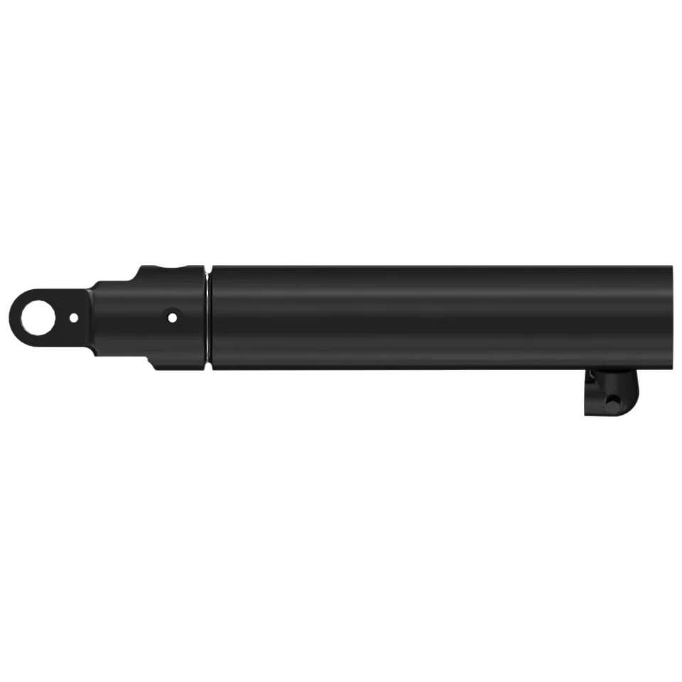382-1535: Cylinder Assembly 3821535 купить
