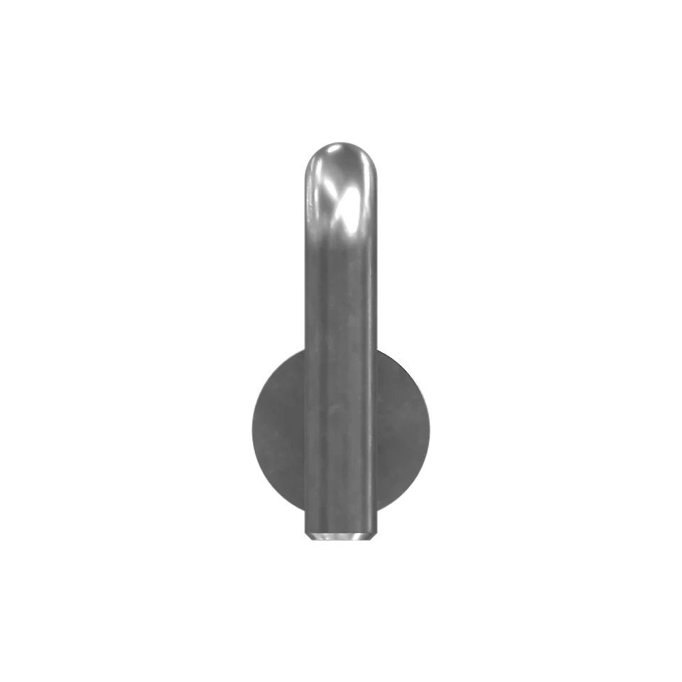382-1763: Extension Blade Pin 3821763 купить