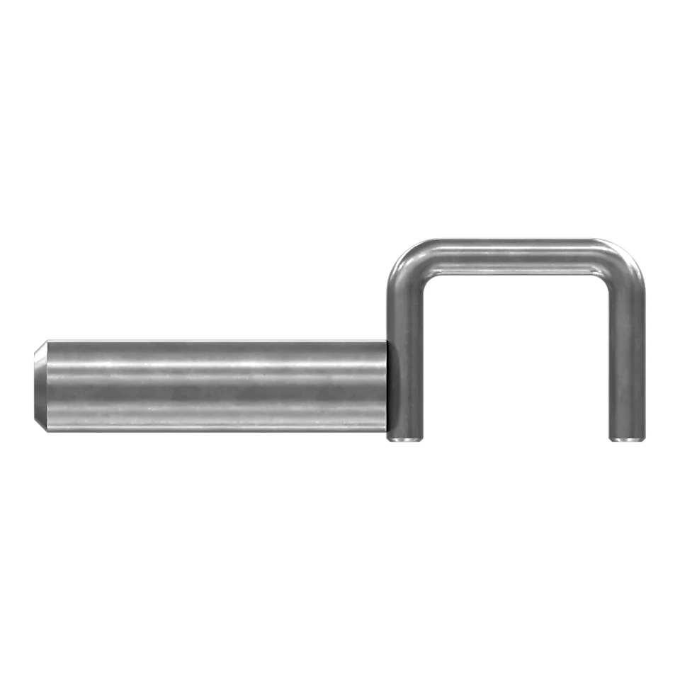 382-1763: Extension Blade Pin 3821763 купить