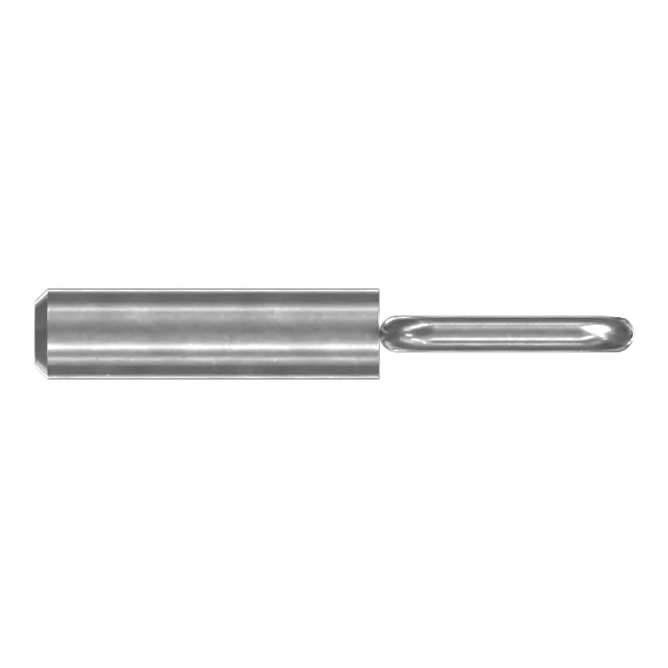 382-1763: Extension Blade Pin 3821763 купить