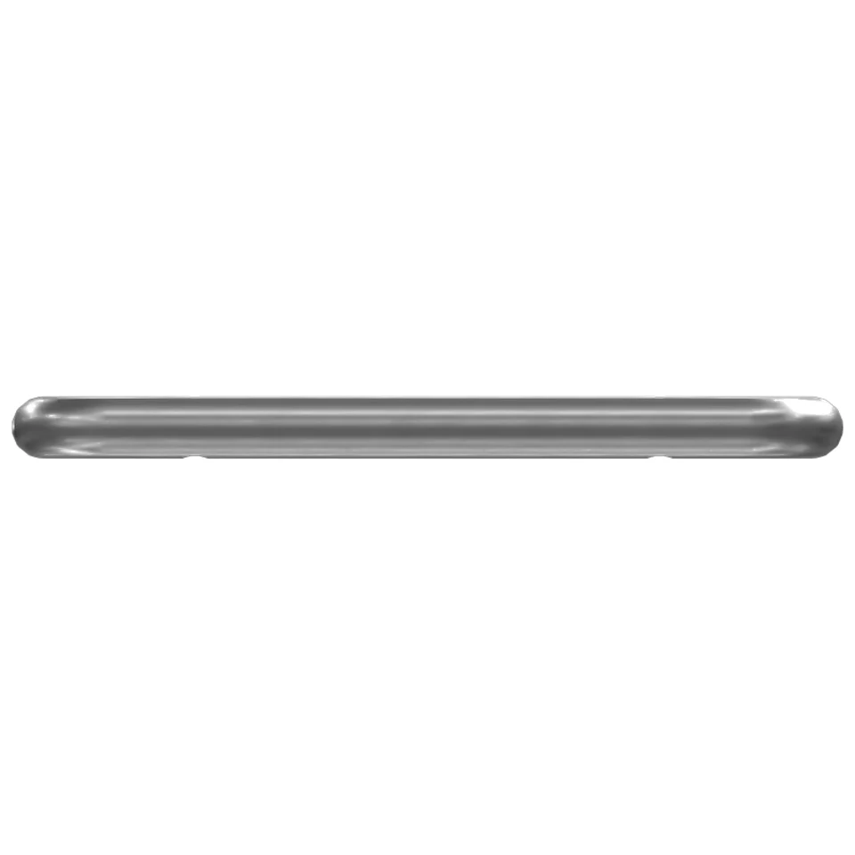382-1884: УПЛОТНЕНИЕ 3821884 купить