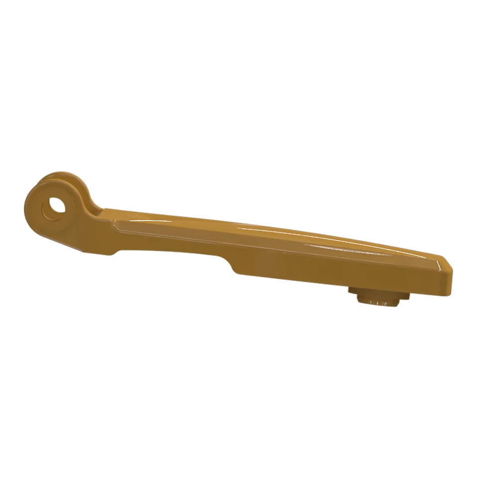 382-2277: Hinge Assembly 3822277 купить