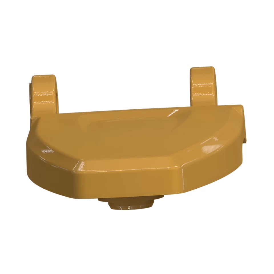 382-2277: Hinge Assembly 3822277 купить