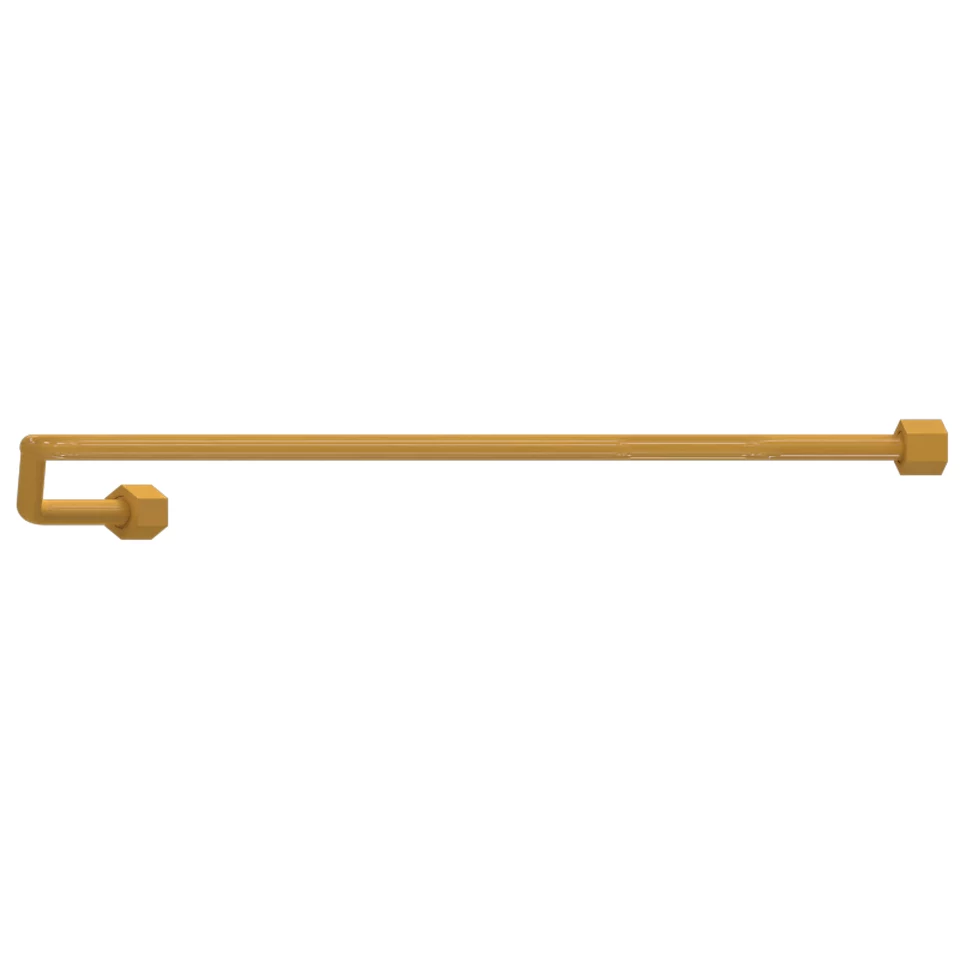 382-2709: Hydraulic Ride Control Valve Lines Tube Assembly 3822709 купить