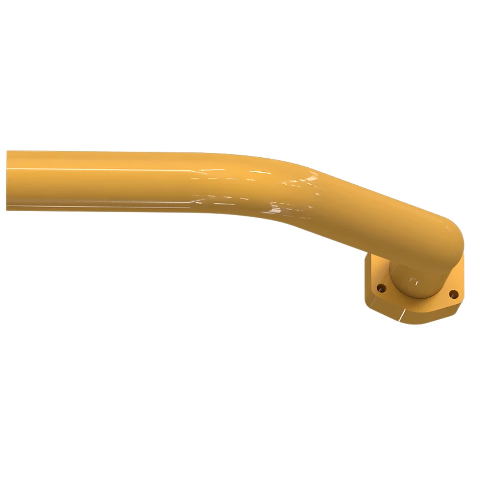 382-2826: 66.55mm Inner Diameter Steering Lines Tube 3822826 купить