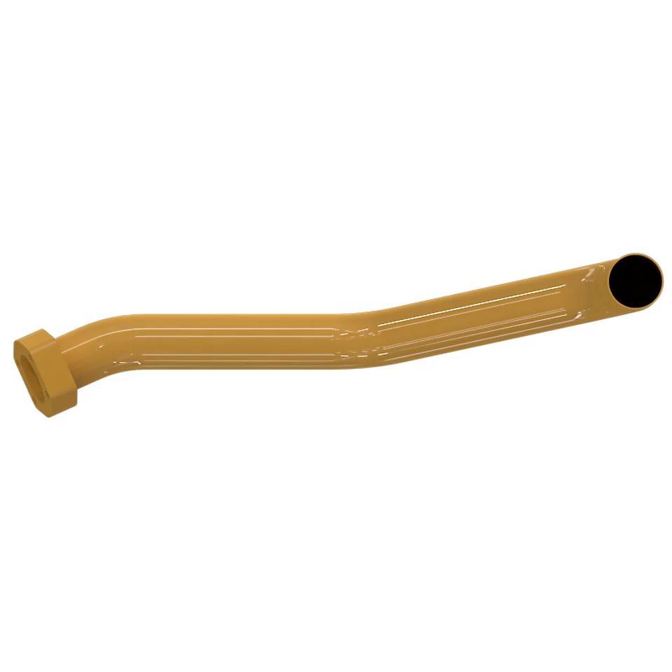 382-2826: 66.55mm Inner Diameter Steering Lines Tube 3822826 купить