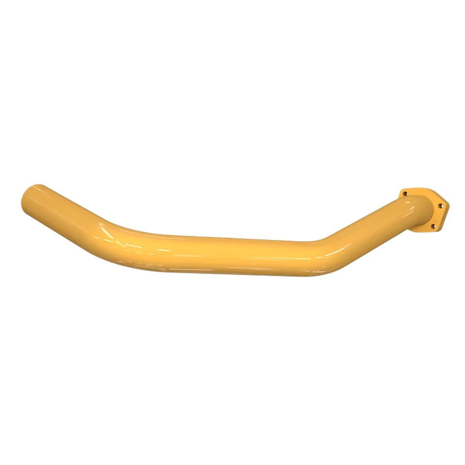 382-2826: 66.55mm Inner Diameter Steering Lines Tube 3822826 купить