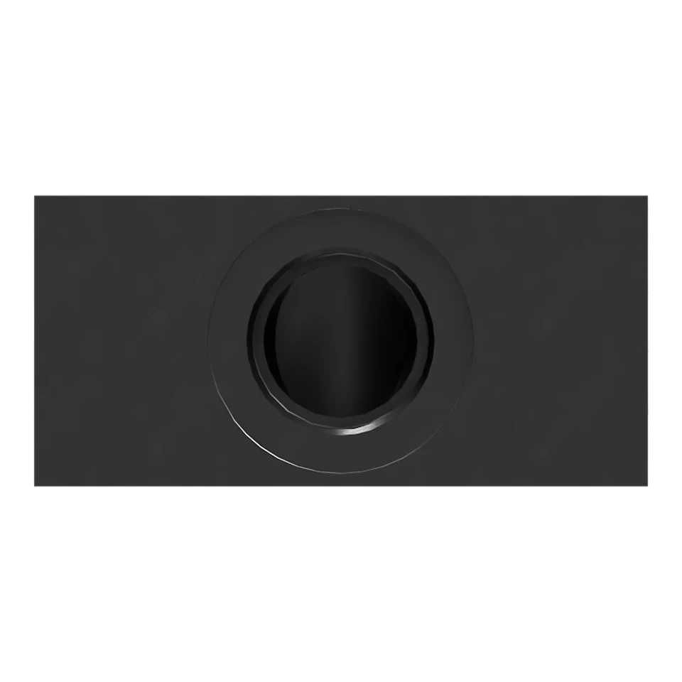 382-2838: ADAPTER 3822838 купить