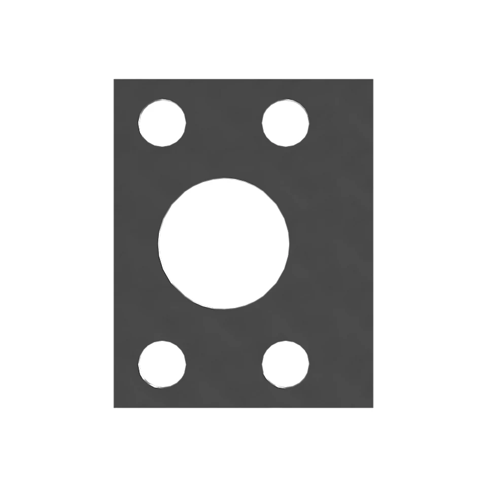 382-2838: ADAPTER 3822838 купить