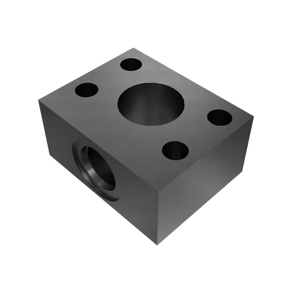 382-2838: ADAPTER 3822838 купить