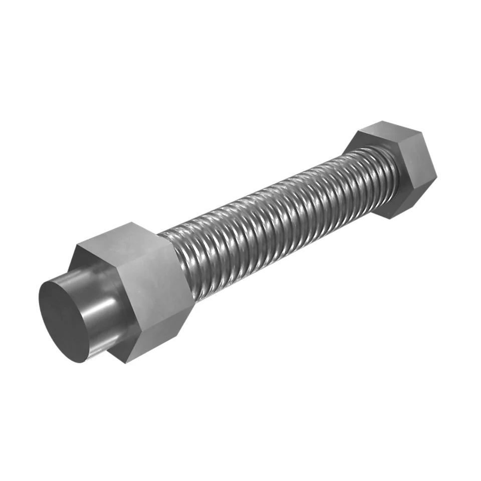 382-2958: Load Sheave Block Bolt Kit 3822958 купить