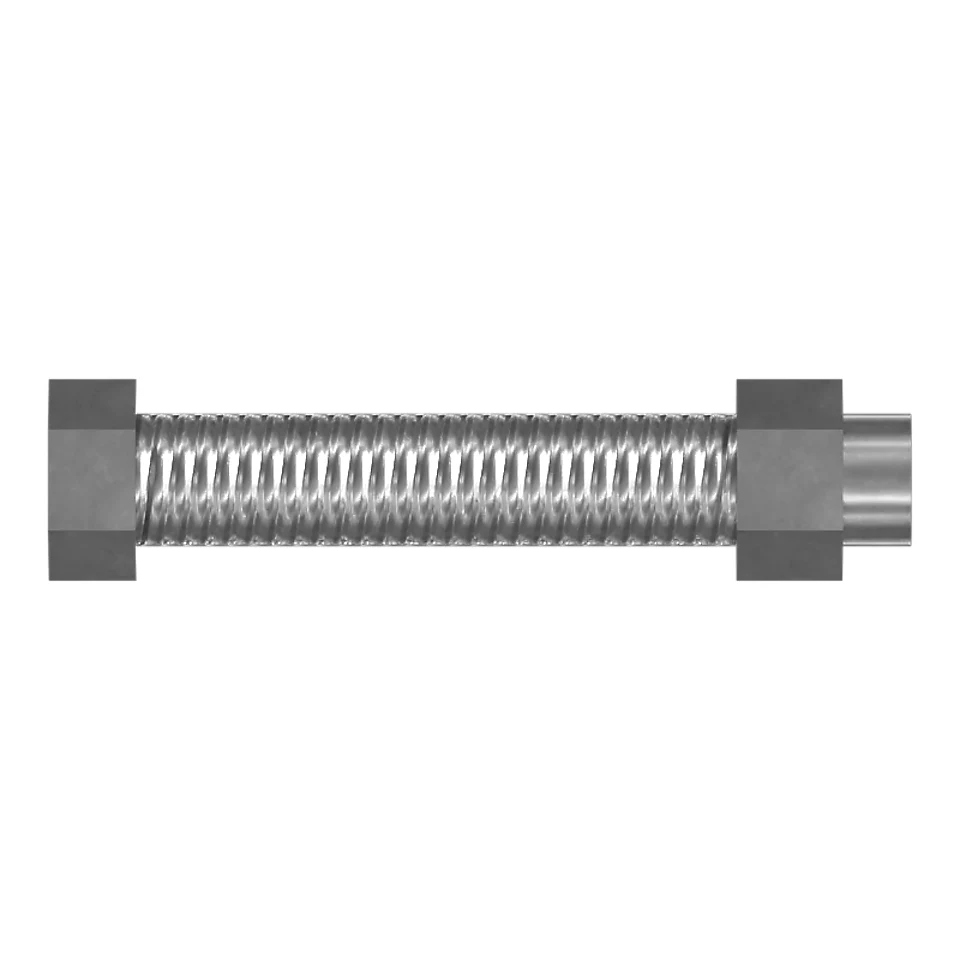 382-2958: Load Sheave Block Bolt Kit 3822958 купить