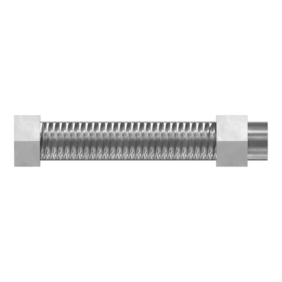 382-2958: Load Sheave Block Bolt Kit 3822958 купить
