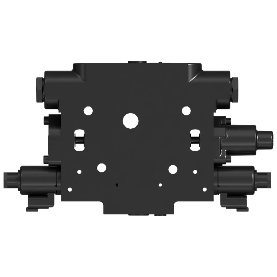 382-3294: VALVE GP-CON 3823294 купить