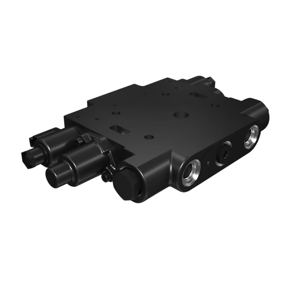 382-3294: VALVE GP-CON 3823294 купить