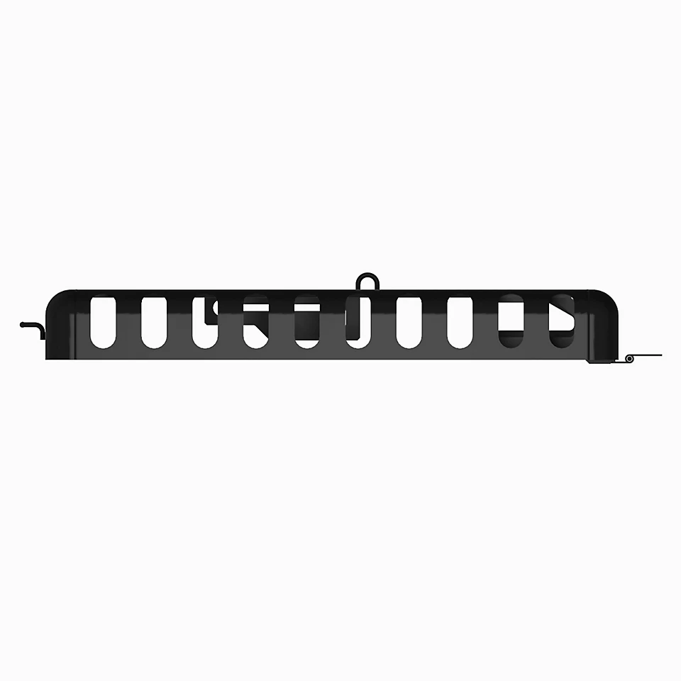 382-3356: Excavator Engine Hood 3823356 купить