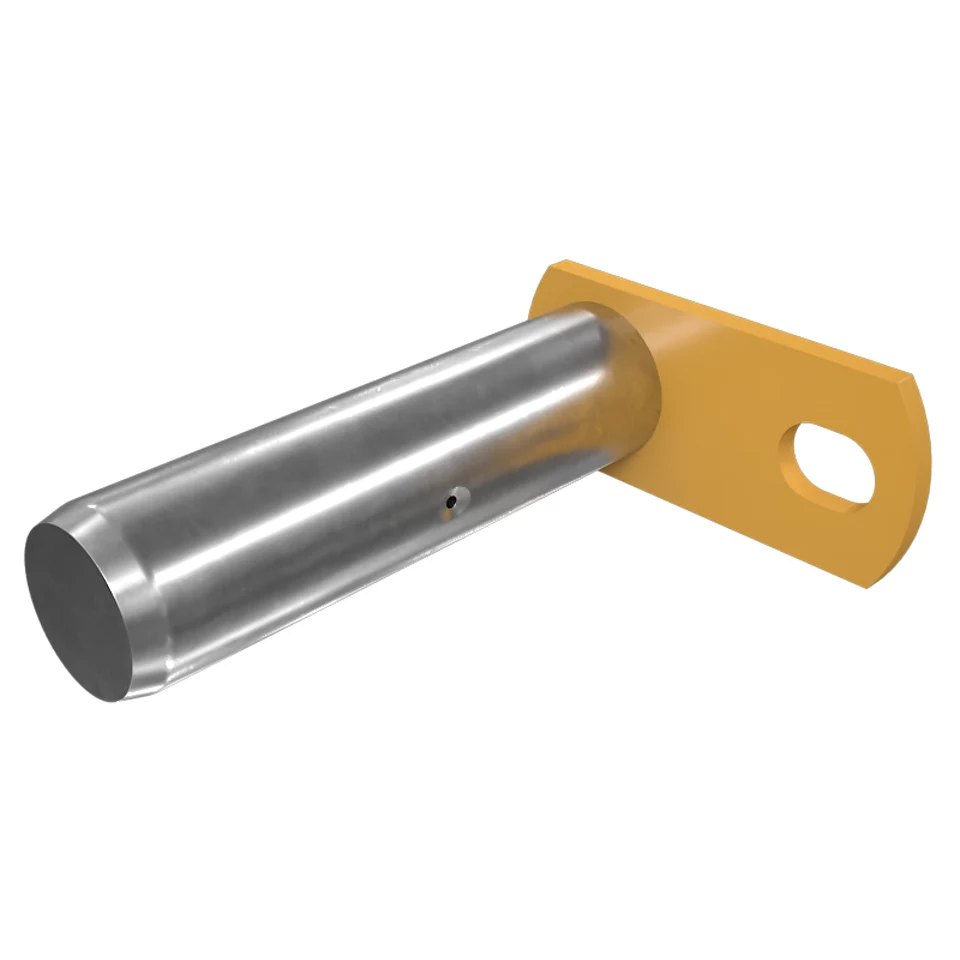 382-3429: Linkage Pin 3823429 купить