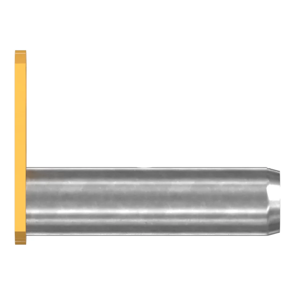 382-3429: Linkage Pin 3823429 купить