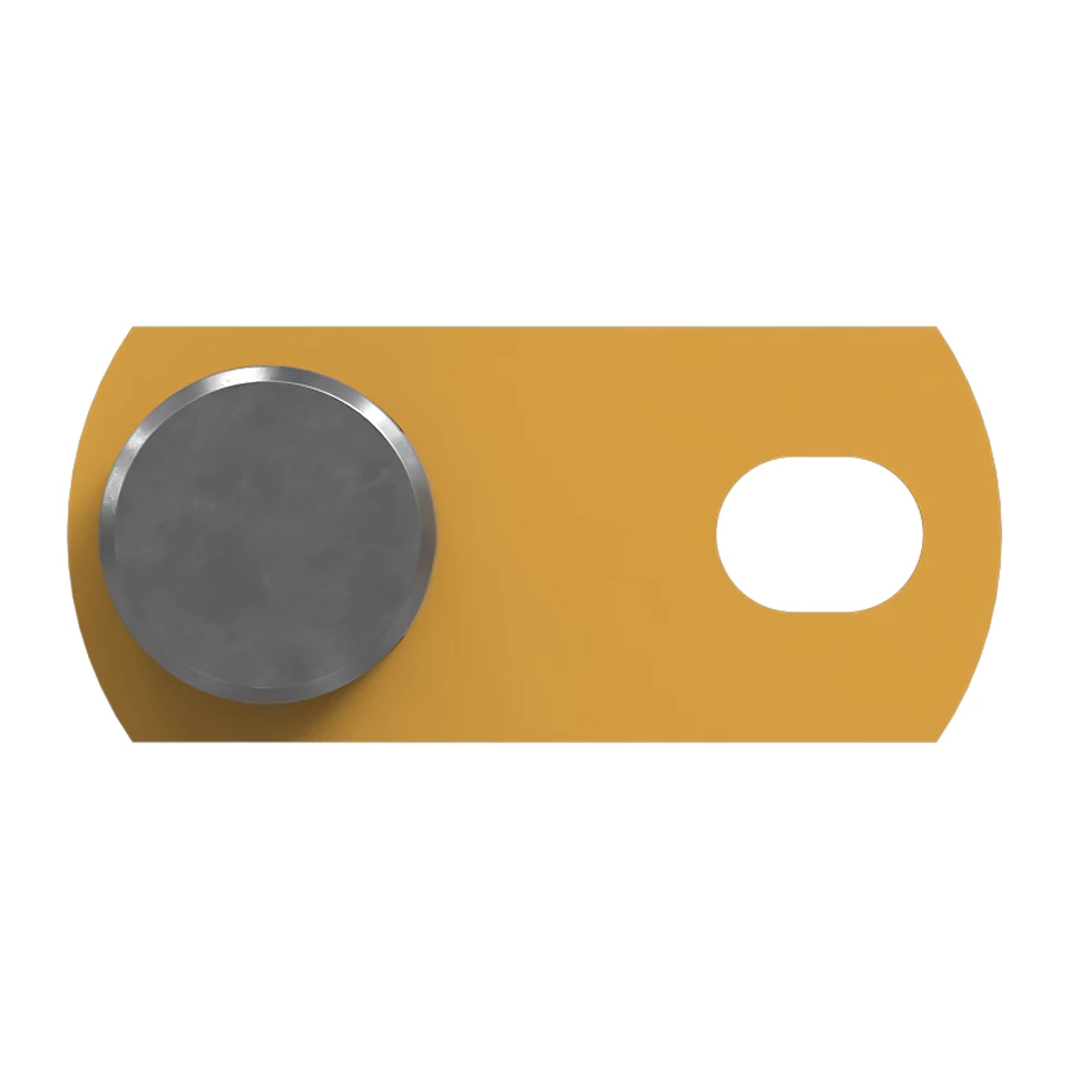382-3429: Linkage Pin 3823429 купить