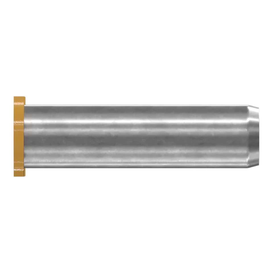 382-3429: Linkage Pin 3823429 купить
