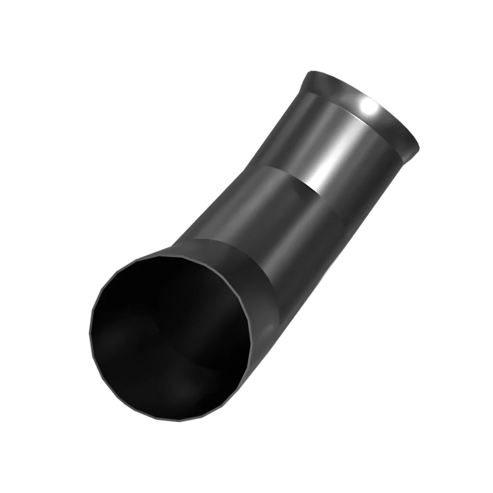 382-4306: 123.7mm Inner Diameter Engine Exhaust Tube 3824306 купить