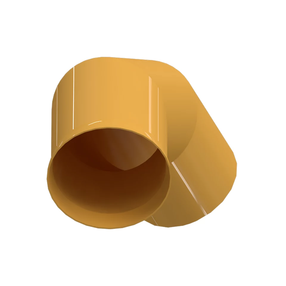 382-4306: 123.7mm Inner Diameter Engine Exhaust Tube 3824306 купить