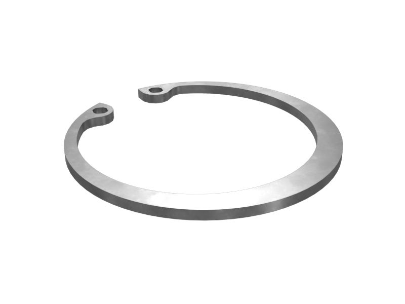 382-4351: Seal Kit 3824351 купить