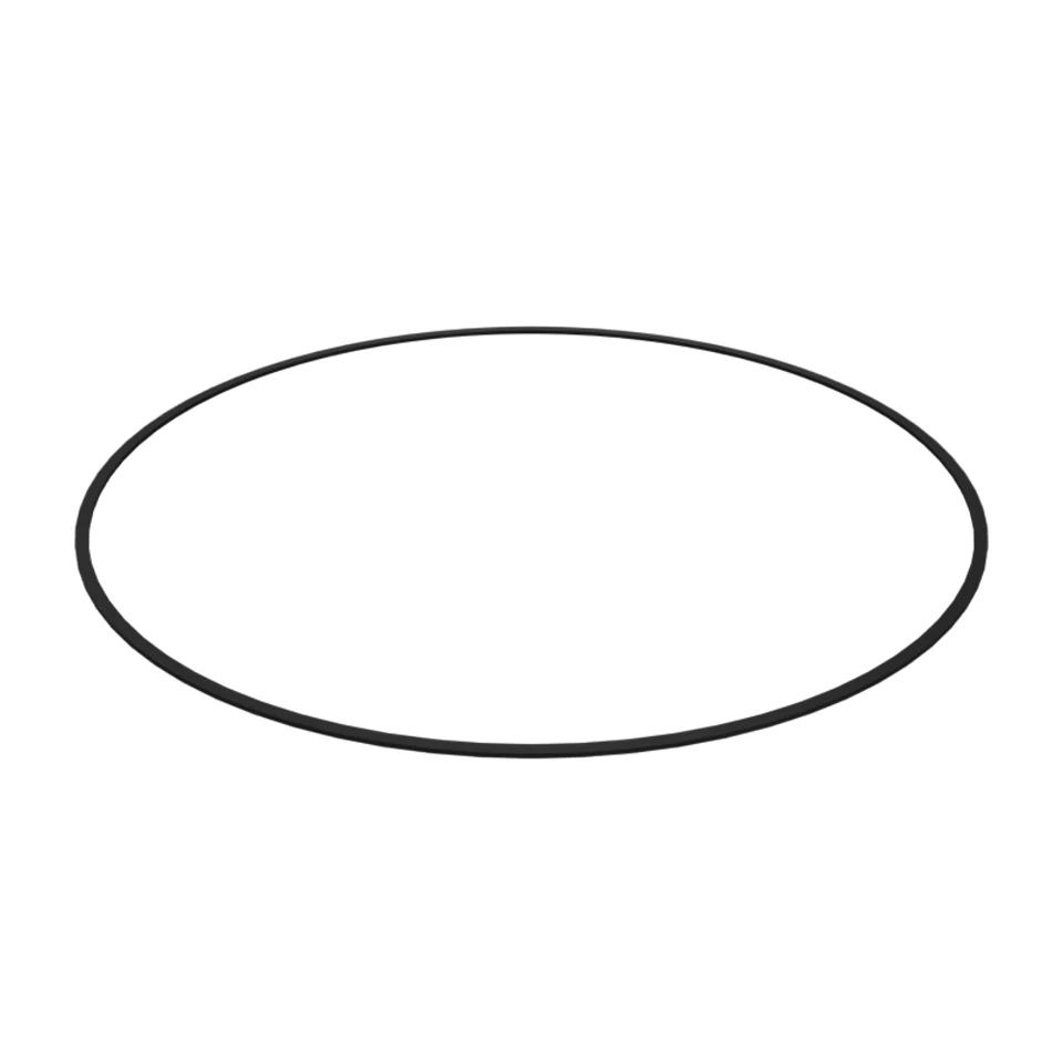382-4685: Friction Disc Seal Ring 3824685 купить