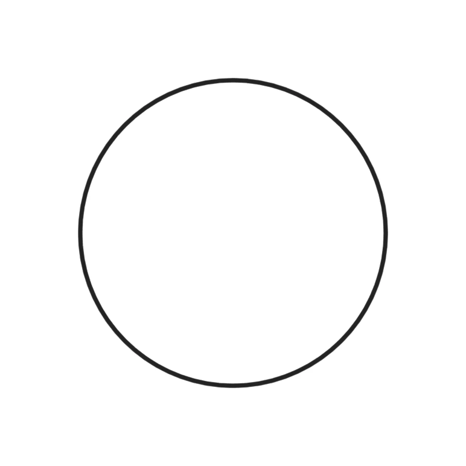 382-4685: Friction Disc Seal Ring 3824685 купить