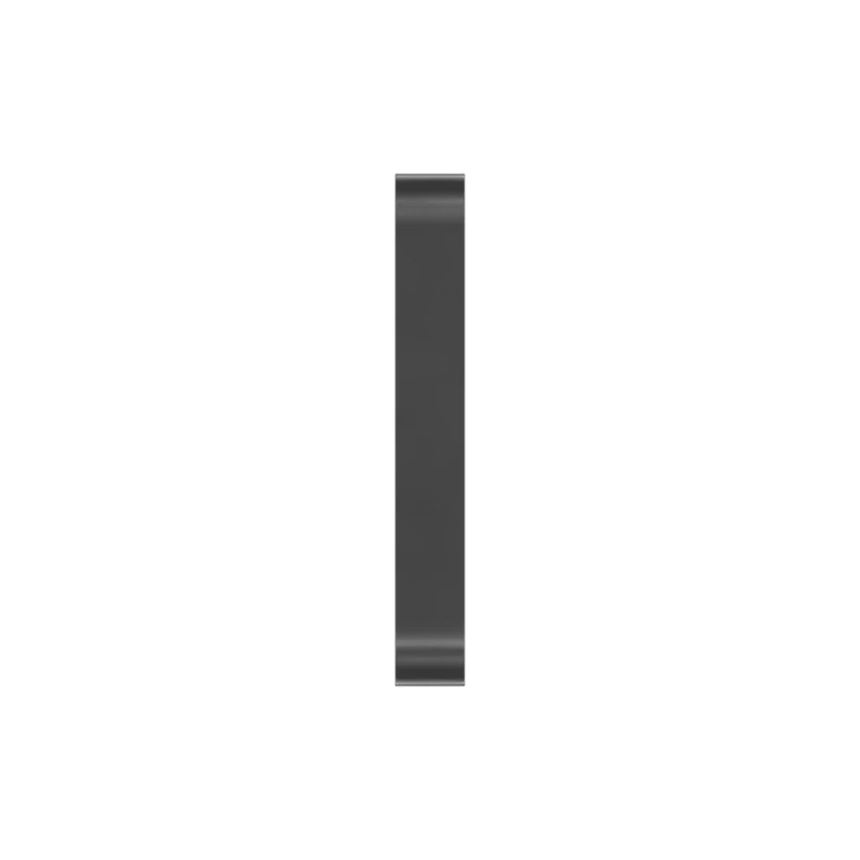 382-4695: COVER 3824695 购买