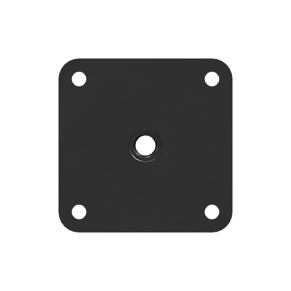 382-4695: COVER 3824695 购买
