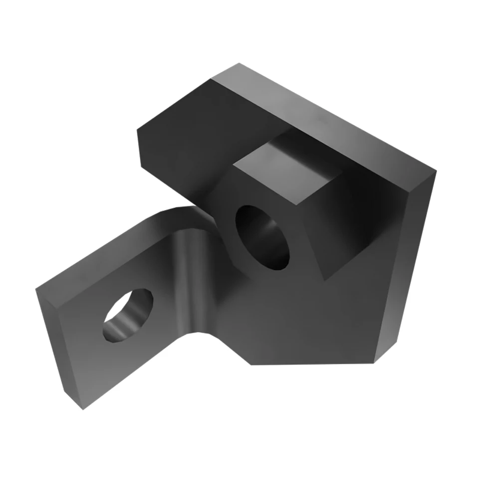 382-4813: Bracket Assembly 3824813 купить