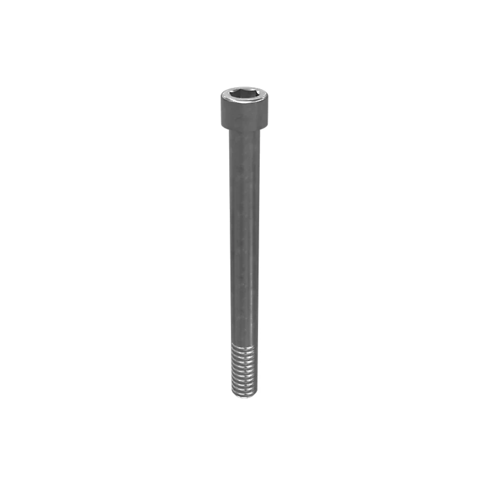 382-4823: BOLT-HEX SOC 3824823 купить