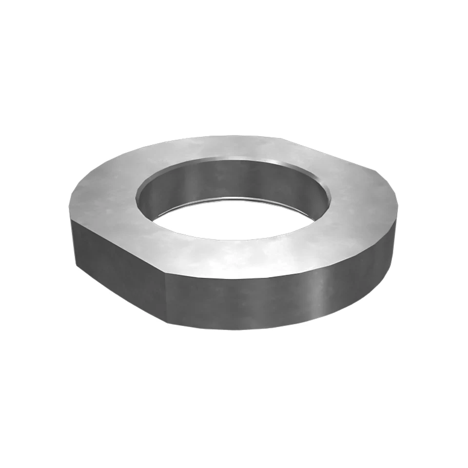 382-4931: RING-CONVERS 3824931 купить