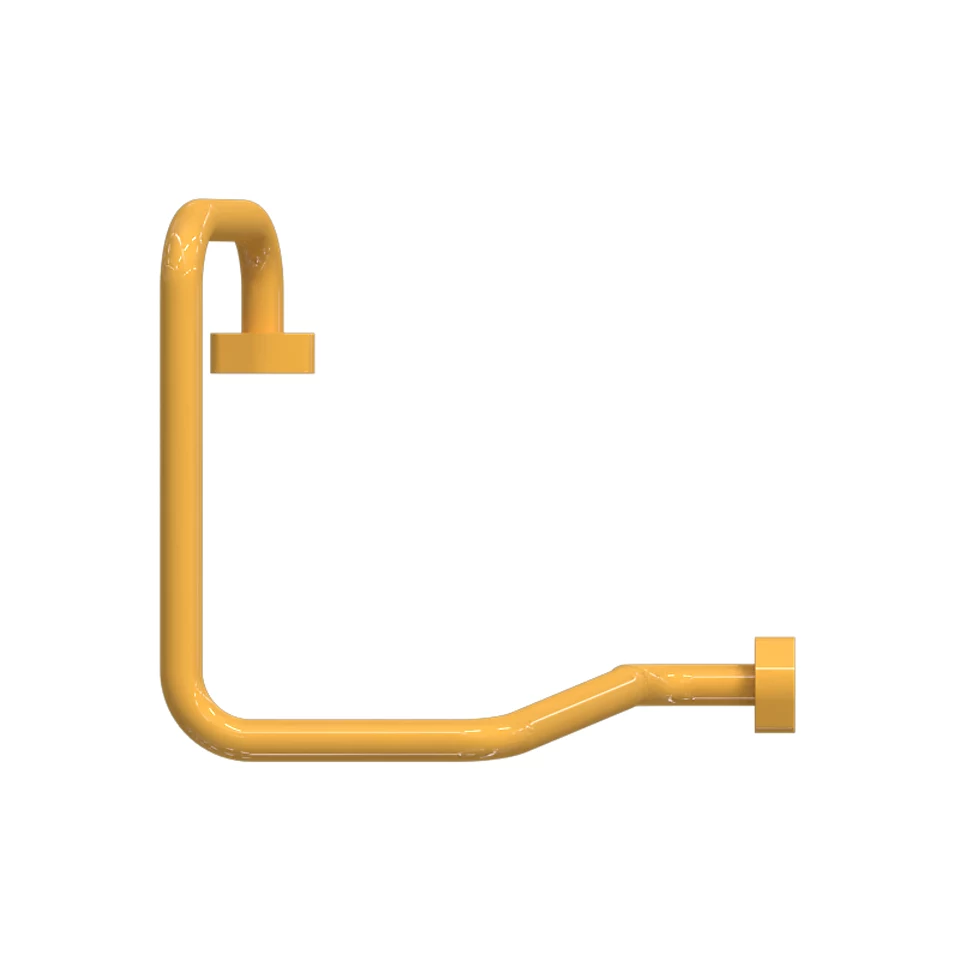 382-5565: Fluid Carrying Tube Assembly 3825565 купить