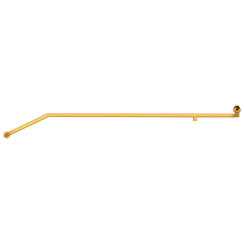 382-5603: Fluid Carrying Tube Assembly 3825603 купить