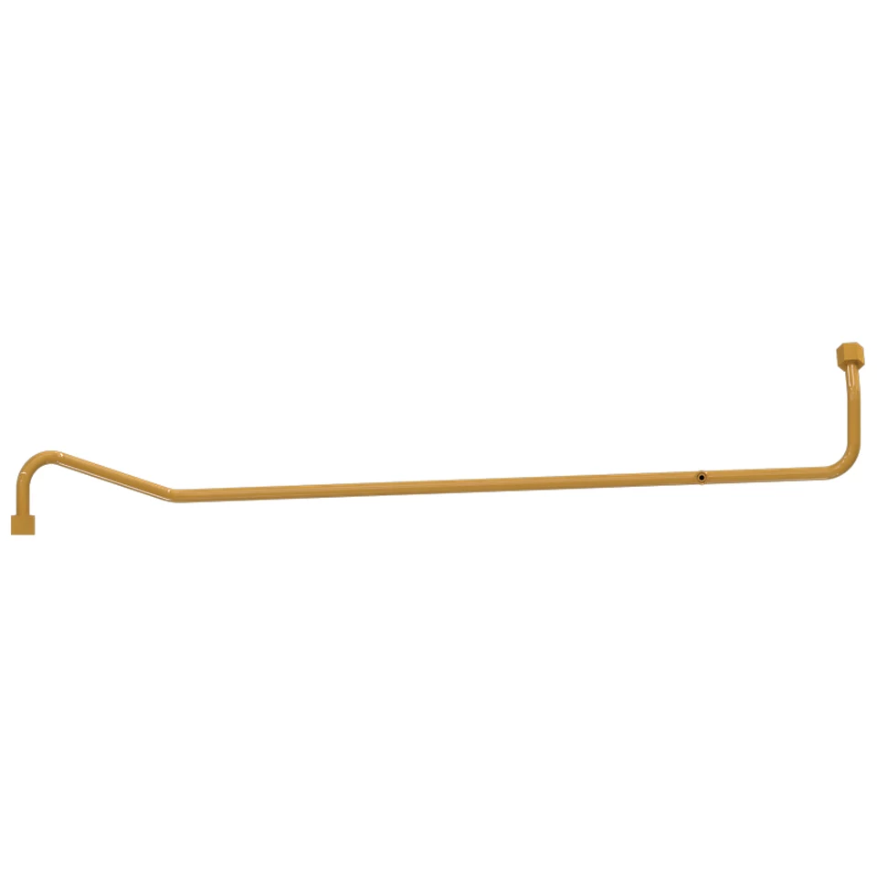 382-5603: Fluid Carrying Tube Assembly 3825603 купить