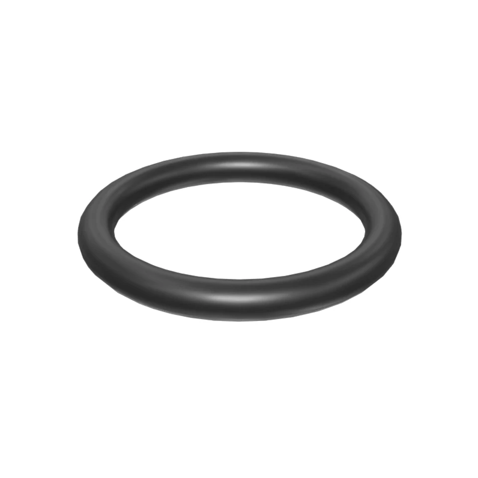 382-5795: 25mm Inner Diameter O-ring Seal 3825795 купить