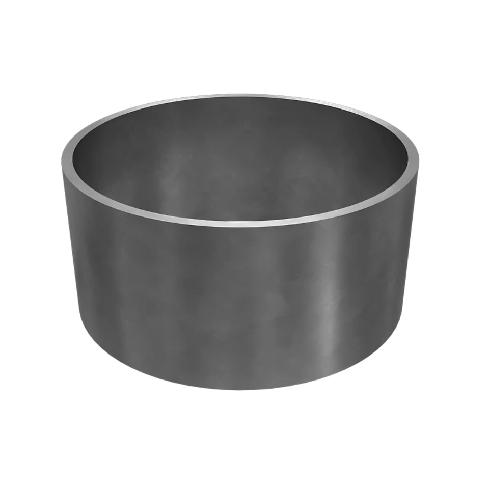 382-5835: Sleeve Bearing (bushing) 3825835 купить