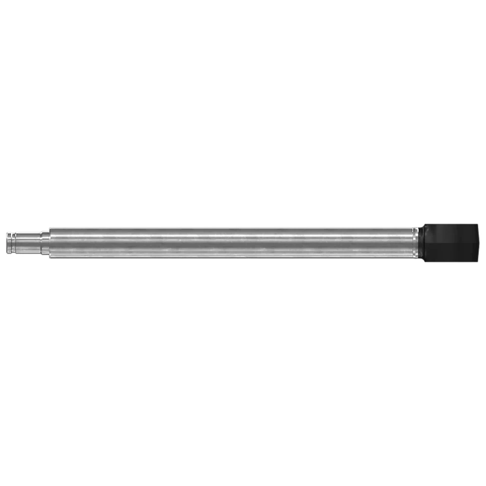 382-5847: Hydraulic Rod Assembly 3825847 купить