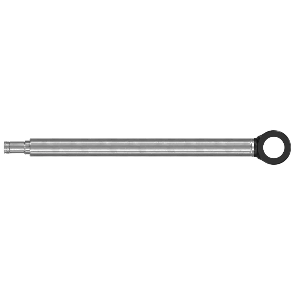 382-5847: Hydraulic Rod Assembly 3825847 купить