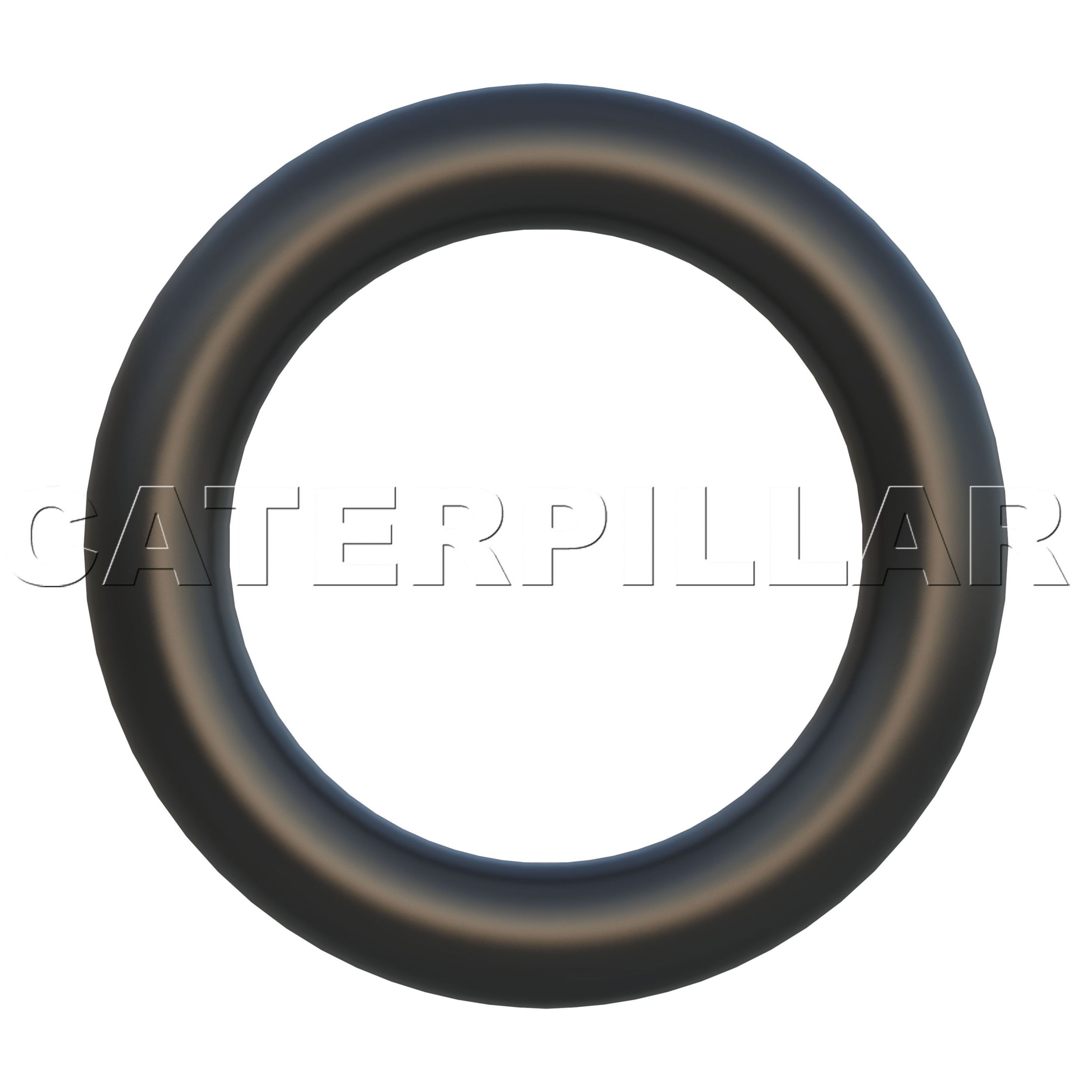 382-5859: SEAL-O RING 3825859 купить