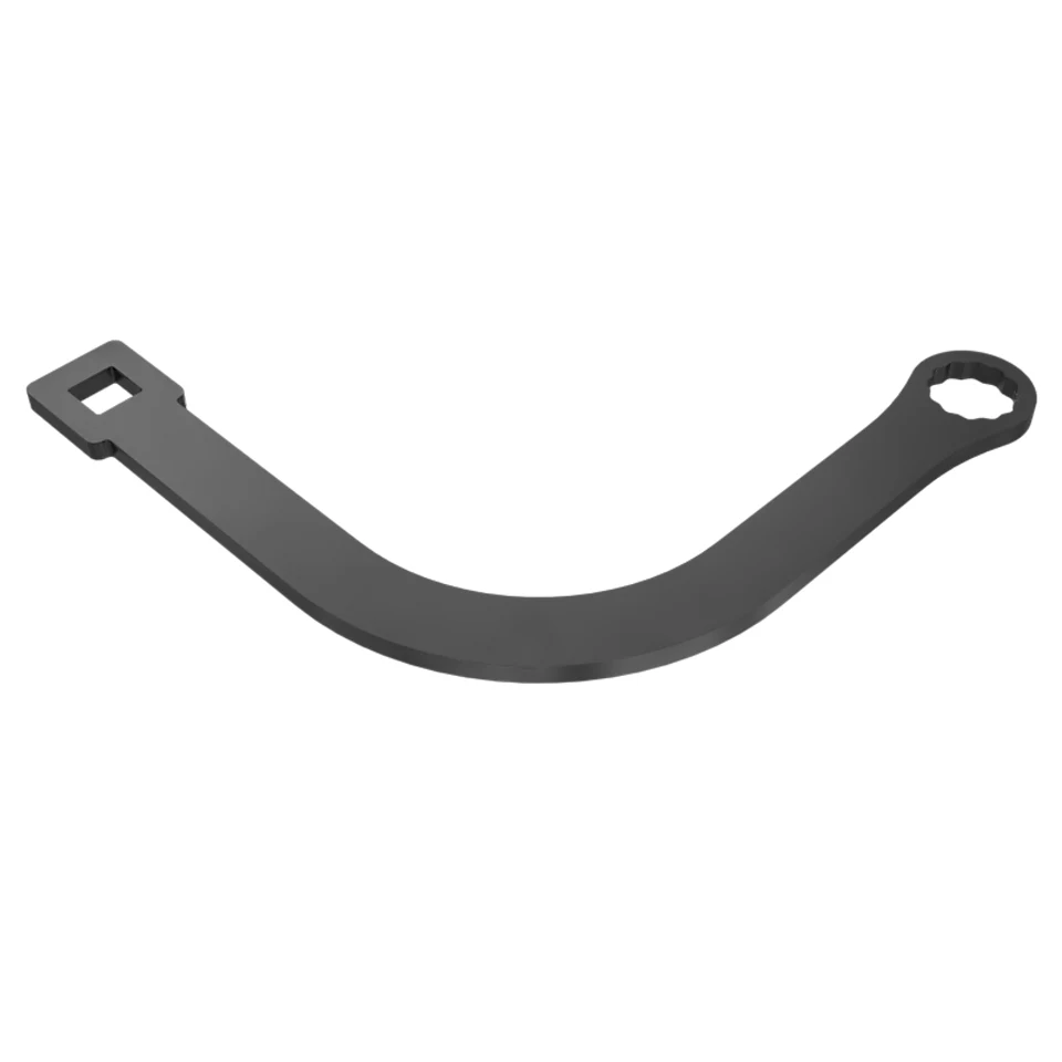 382-6051: 1 1/8" Special Wrench Tool 3826051 купить