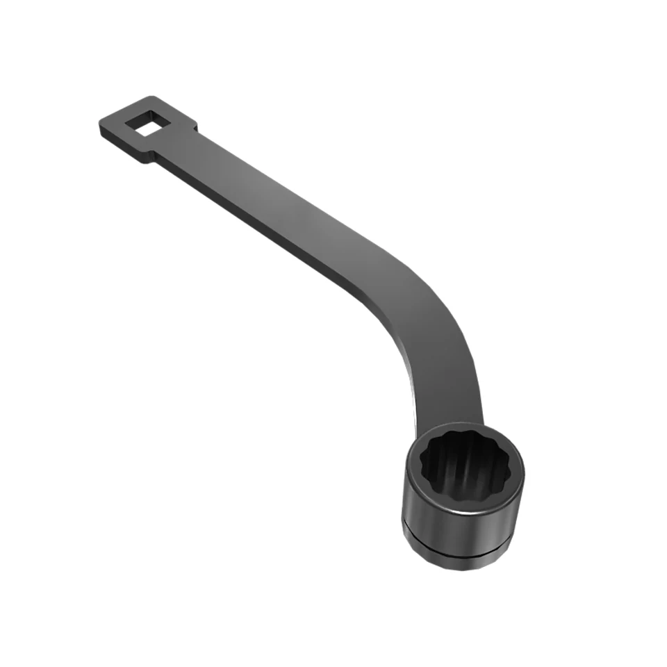 382-6053: 45 Degrees Rear Engine Mount Bolt Torque Wrench 3826053 купить