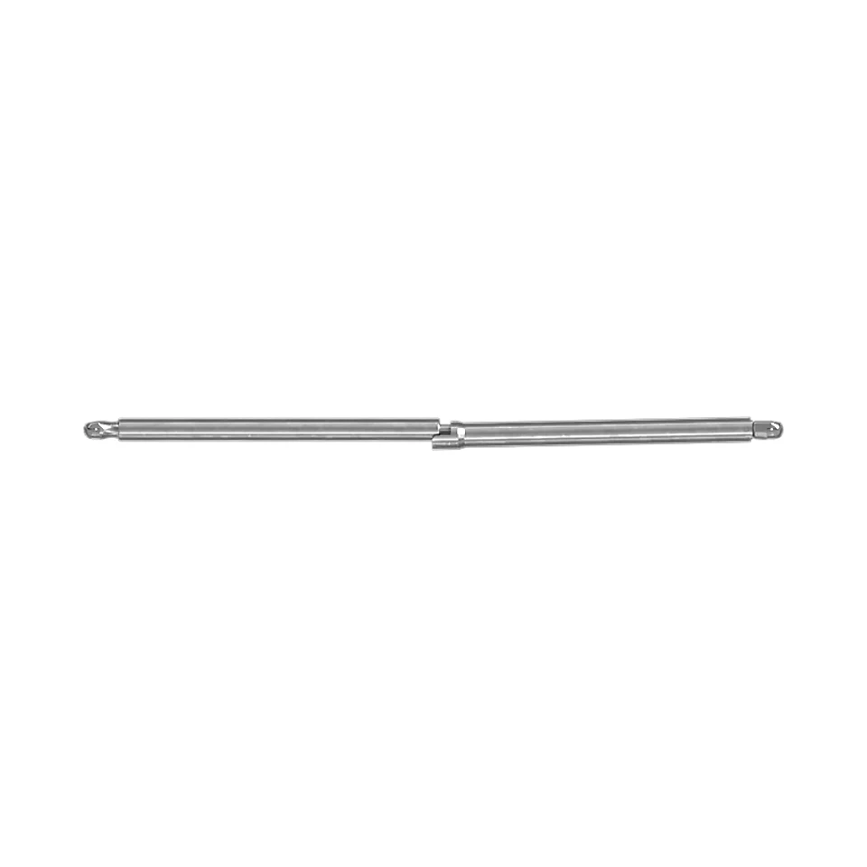 382-6092: 645mm Extended Length Gas Spring 3826092 купить