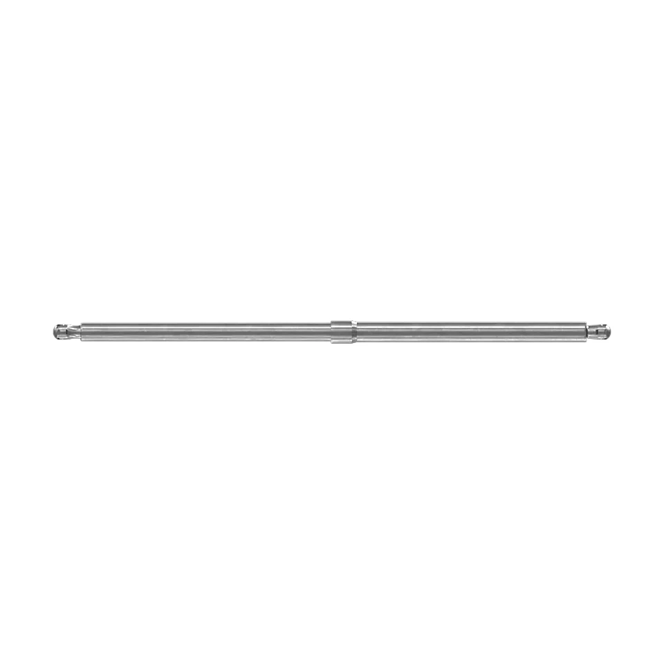 382-6092: 645mm Extended Length Gas Spring 3826092 купить