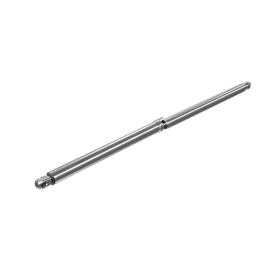 382-6092: 645mm Extended Length Gas Spring 3826092 купить