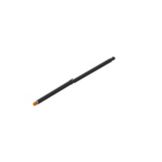 382-6093: 675mm Extended Length Gas Spring 3826093 buy